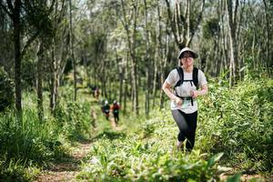 BIB: 
                            <button type="button" onclick="openModal(26293624)" class="btn btn-primary btn-sm float-right btn-popup" data-toggle="modal" data-target=".modal-high-quality">
                        <i class="fas fa-shopping-cart"></i> Add to Cart
                    </button>
                                            <button type="button" onclick="isThisMe(26293624, true)" class="btn btn-success btn-sm float-right btn-popup btn-isme hidden" data-toggle="tooltip" data-placement="bottom" title="นี่คือรูปของคุณใช่ไหม คลิกที่นี่เพื่อเอาเข้าอัลบั้ม">
                        <i class="fas fa-plus"></i> Add to album
                    </button>
                    <button type="button" onclick="isThisMe(26293624, false)" class="btn btn-warning btn-sm float-right btn-popup btn-isnotme hidden">
                        <i class="fas fa-ban"></i> Remove from album
                    </button>